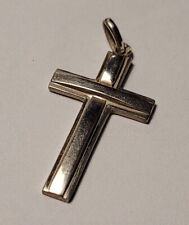 Ancien bijou pendentif d'occasion  Perpignan-