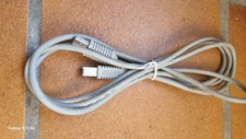 Cablage informatique d'occasion  Montlouis-sur-Loire