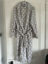 Ladies dressing gown for sale  EDINBURGH