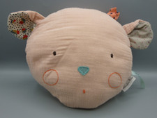 Moulin roty les for sale  LUTON