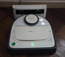 Vorwerk folletto vr300 usato  Chieri