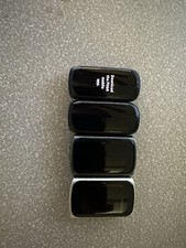 Lot fitbit charge for sale  West Sacramento