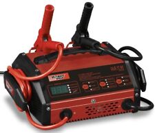 Ultimate speed kfz gebraucht kaufen  Berlin