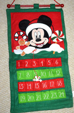 Disney mickey mouse for sale  Albion