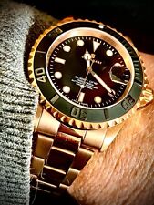 Steinhart cean pink gebraucht kaufen  Düsseldorf