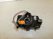 Renault megane 2001 gebraucht kaufen  Gützkow