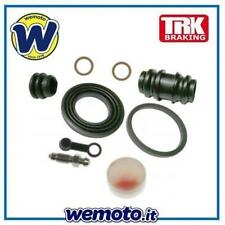 Kit guarnizioni pinza usato  Seveso