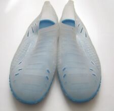 Chaussons eau piscine d'occasion  Versailles