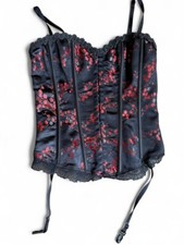 Dreamgirls corset women for sale  Seattle