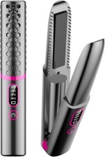 Mini cordless hair for sale  ROWLEY REGIS
