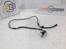 Sensore abs posteriore usato Sensore abs posteriore usato  Rozzano