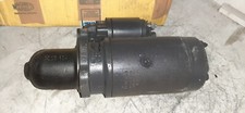 Motorino avviamento magneti usato  Savigliano