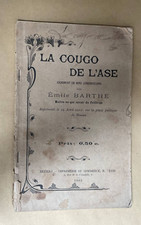 Old regionalism paper d'occasion  Expédié en Belgium