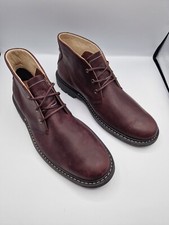Timberland earthkeepers city for sale  FALKIRK