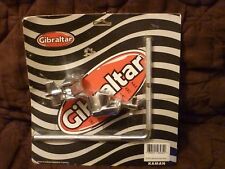 Gibraltar cowbell mount for sale  Erie
