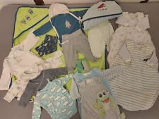 Newborn set größe gebraucht kaufen  Speyer