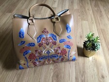 Bellucci vacchetta italy for sale  Brandon