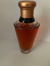 Aramis tuscany per gebraucht kaufen  Berlin