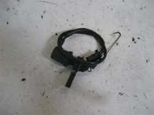 Yamaha yzf 600 gebraucht kaufen  Ellwangen (Jagst)