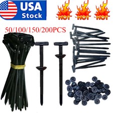 200pcs universal cable for sale  Chicago