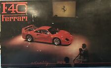Protar mod 207 d'occasion  Nice-