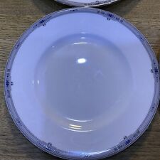 Wedgewood amherst side for sale  ALTRINCHAM