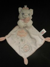 359 doudou plat d'occasion  Molsheim