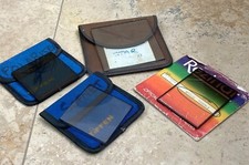 Tiffen filters for sale  COVENTRY