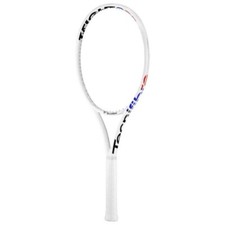Tecnifibre fight 295 for sale  Encino