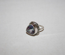 Sterling silver 925 for sale  BLACKPOOL