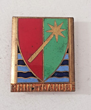1st french army d'occasion  Expédié en Belgium