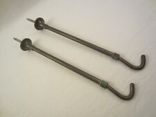 Alte messing metall gebraucht kaufen  Bochum