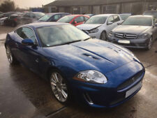 Jaguar x150 xkr for sale  BICESTER
