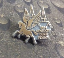 1984 kentucky derby for sale  Stillwater