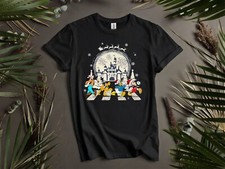 Santa mickey friends for sale Santa mickey friends for sale  LONDON