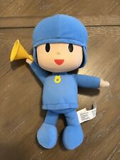 pocoyo pelucia comprar usado pocoyo pelucia comprar usado Enviando para Brazil