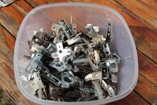 wardrobe spare parts for sale wardrobe spare parts for sale LEICESTER