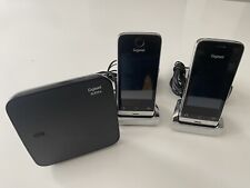 Siemens gigaset sl910a gebraucht kaufen  Bonn