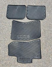 2005 2009 oem for sale  West Hartford