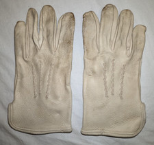 White buck skin for sale  Woodburn