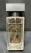 jafra perfume for sale jafra perfume for sale Adkins