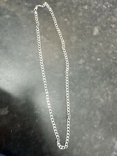 925 sterling silver for sale  LONDON