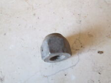 Bullone originale cerchio usato  Castellana Grotte