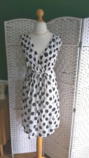 Ladies masai cheesecloth for sale  NORTH SHIELDS