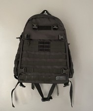 Highland military tactical for sale  LUTON