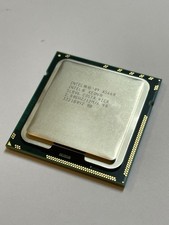 Intel xeon x5660 for sale  HAVANT
