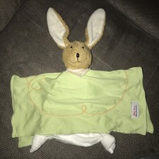 Käthe kruse hase gebraucht kaufen  Barmstedt