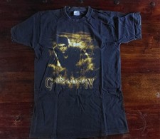 Gary numan 2009 for sale  SHEPTON MALLET