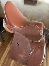 Club hdr saddle. for sale  Pueblo
