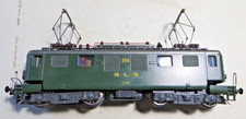 Trix express 762 gebraucht kaufen  Wedemark